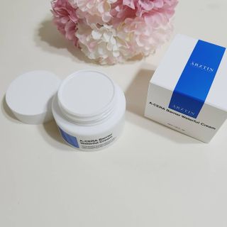 까꿍샛별맘님이 올린 리뷰 사진 2