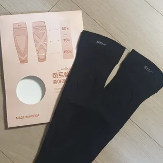 미니조아님이 올린 리뷰 사진 1
