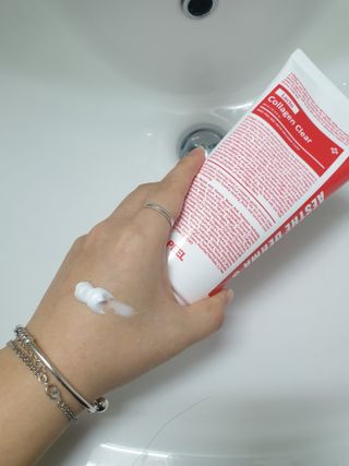 뽀야님이 올린 리뷰 사진 4
