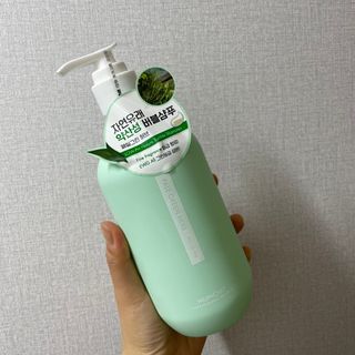 ell12님이 올린 리뷰 사진 1