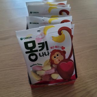 최강아키타견님이 올린 리뷰 사진 2