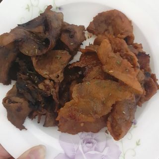 eumjj님이 올린 리뷰 사진 3