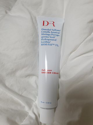 엘쏘둥님이 올린 리뷰 사진 2