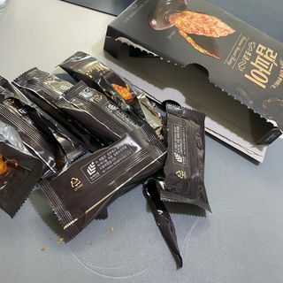 3M님이 올린 리뷰 사진 3