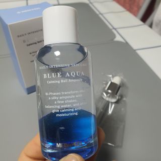 네이버에웹쭈님이 올린 리뷰 사진 1