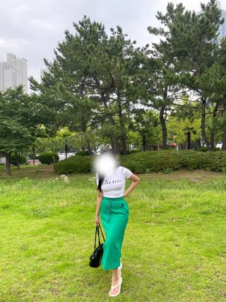 조소님이 올린 리뷰 사진 2
