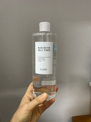 서니님이 올린 리뷰 사진 2
