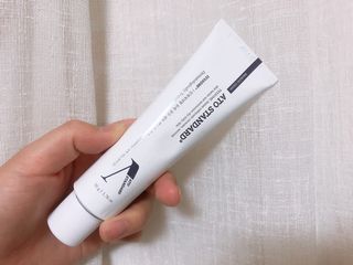 아롱이님이 올린 리뷰 사진 4