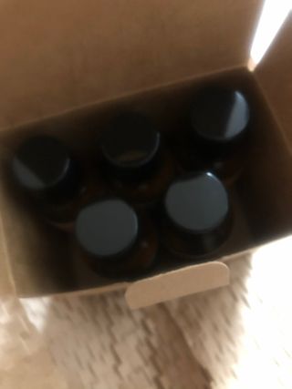 신꿀님이 올린 리뷰 사진 2