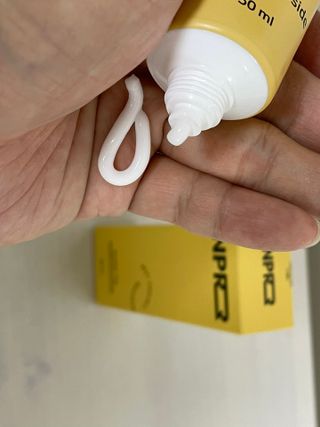 yanylj님이 올린 리뷰 사진 1