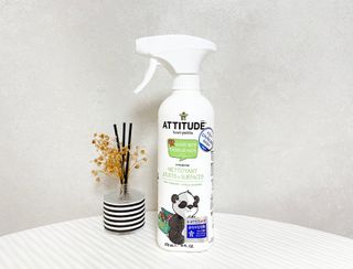 디자인하나봄님이 올린 리뷰 사진 1