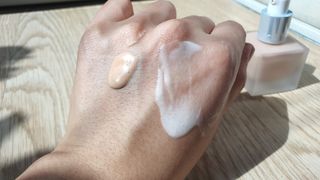 련리님이 올린 리뷰 사진 2