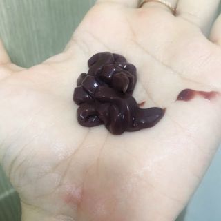 bblove님이 올린 리뷰 사진 3
