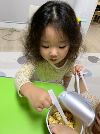 박뱅님이 올린 리뷰 사진 1