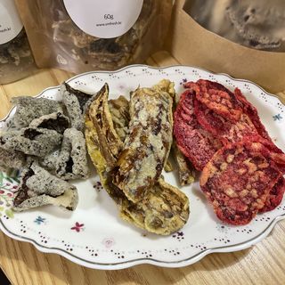 PosWnd님이 올린 리뷰 사진 2