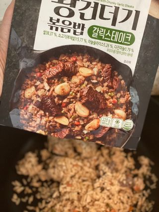 이승연님이 올린 리뷰 사진 2