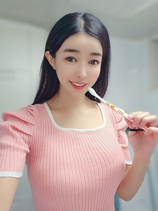 ehlove님이 올린 리뷰 사진 1