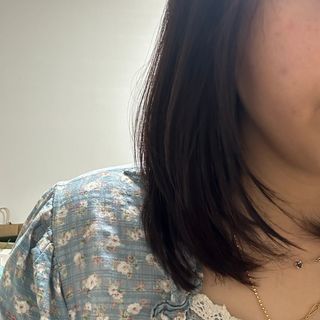싸다구님이 올린 리뷰 사진 4
