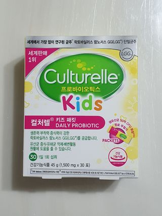 헬로우축복님이 올린 리뷰 사진 3
