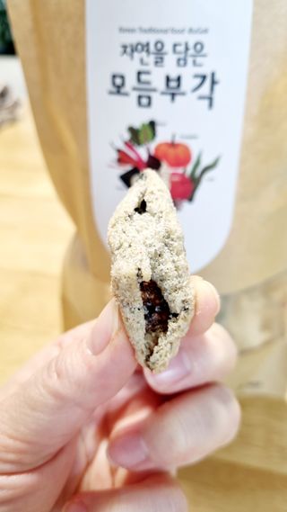 아공별이님이 올린 리뷰 사진 3