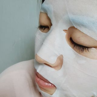 아코맘님이 올린 리뷰 사진 4