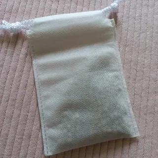 람보슈터님이 올린 리뷰 사진 3