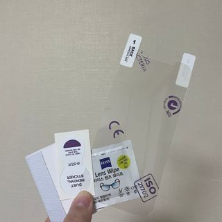 반짝님이 올린 리뷰 사진 2