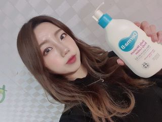희블리님이 올린 리뷰 사진 1