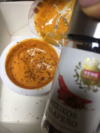 케이트25님이 올린 리뷰 사진 4