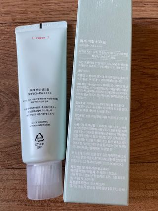 김봄쓰님이 올린 리뷰 사진 2