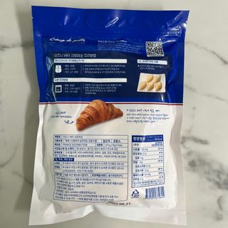 찌잉이님이 올린 리뷰 사진 2