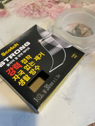 냐옹아냐옹해봐님이 올린 리뷰 사진 2