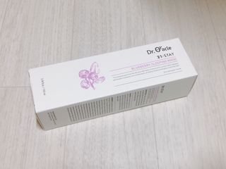 모닝스타님이 올린 리뷰 사진 1