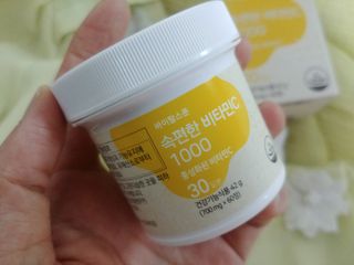 파아란님이 올린 리뷰 사진 2