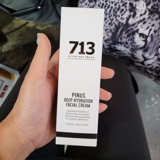 퉁퉁이엄마님이 올린 리뷰 사진 1