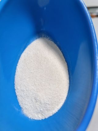 메타웰빙 GC녹십자웰빙 메타 글루타치온 — 5점을 준 리뷰어가 2022년 9월 올린 사용 사진