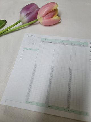 룡쓰스토리님이 올린 리뷰 사진 4