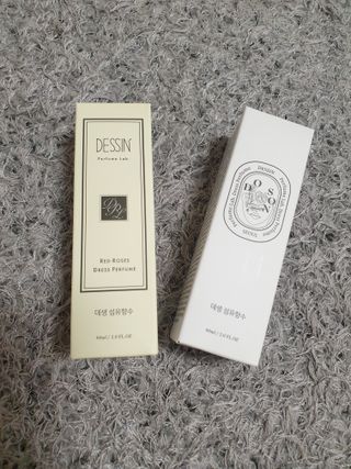아르코♡님이 올린 리뷰 사진 1