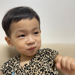 말랑콩님이 올린 리뷰 사진 4