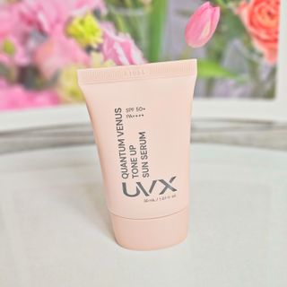 쥬쥬님이 올린 리뷰 사진 2