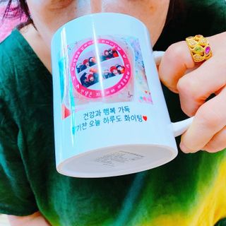 smiledaystar님이 올린 리뷰 사진 3