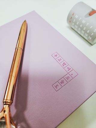 in_bloom2204님이 올린 리뷰 사진 2