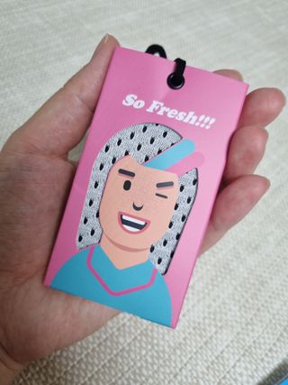 베띠님이 올린 리뷰 사진 1