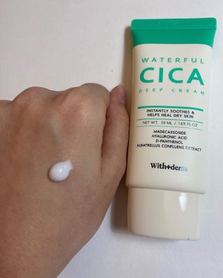 핑퐁님이 올린 리뷰 사진 3