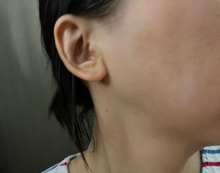 Anya님이 올린 리뷰 사진 2
