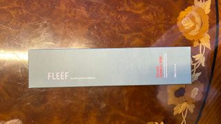 플리프 시카-알로에 카밍 올인원 200ml — 5점을 준 리뷰어가 2021년 1월 올린 사용 사진