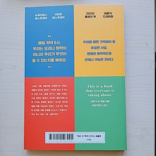 퓨리아님이 올린 리뷰 사진 1