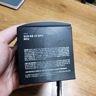 JeongseokYoo님이 올린 리뷰 사진 2