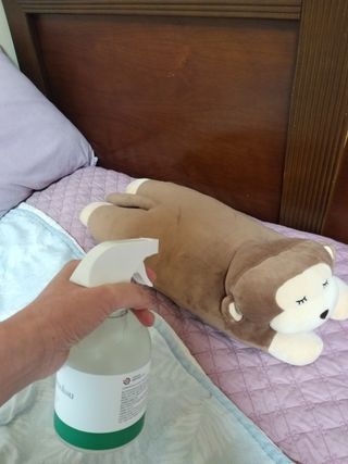 하나님이 올린 리뷰 사진 1