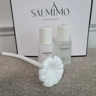 Susu님이 올린 리뷰 사진 1